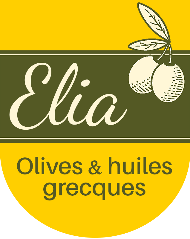 Logo-Elia-huile-olive